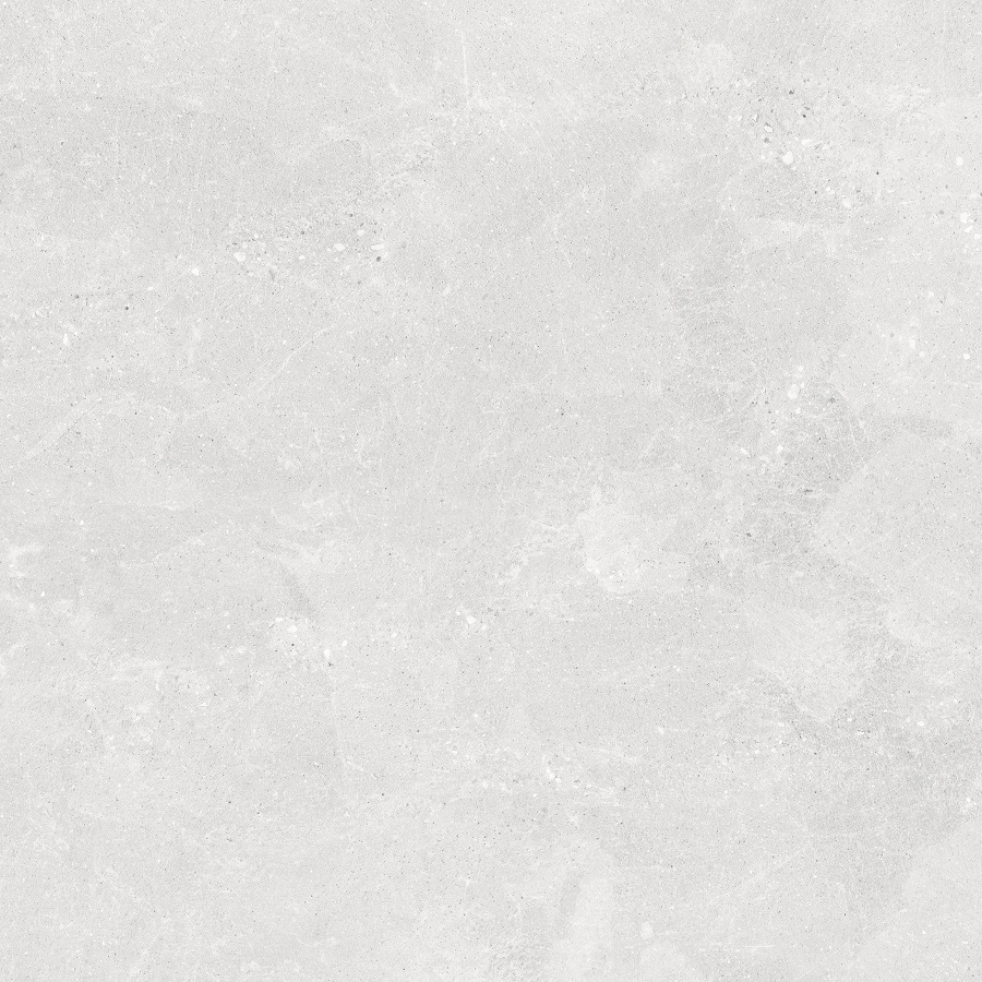 Street White 1000 x 1000