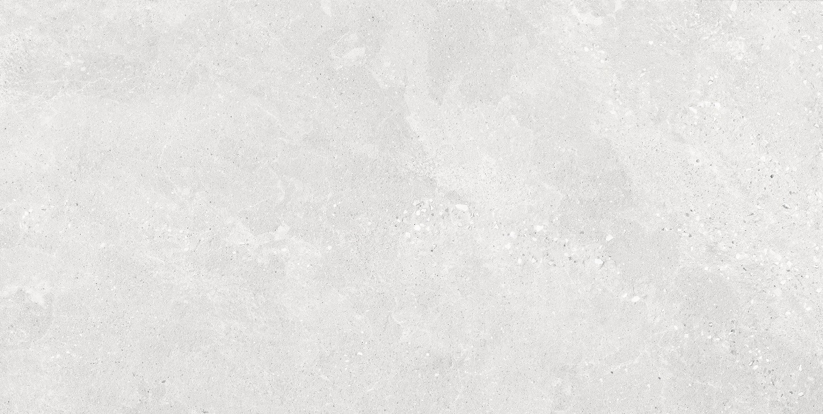 Street White 1200 x 600