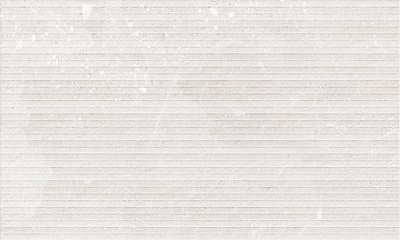 Street White Decor