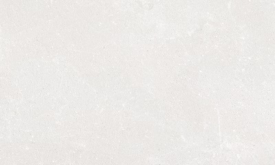 Street White