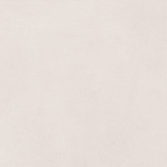 Terra White Floor