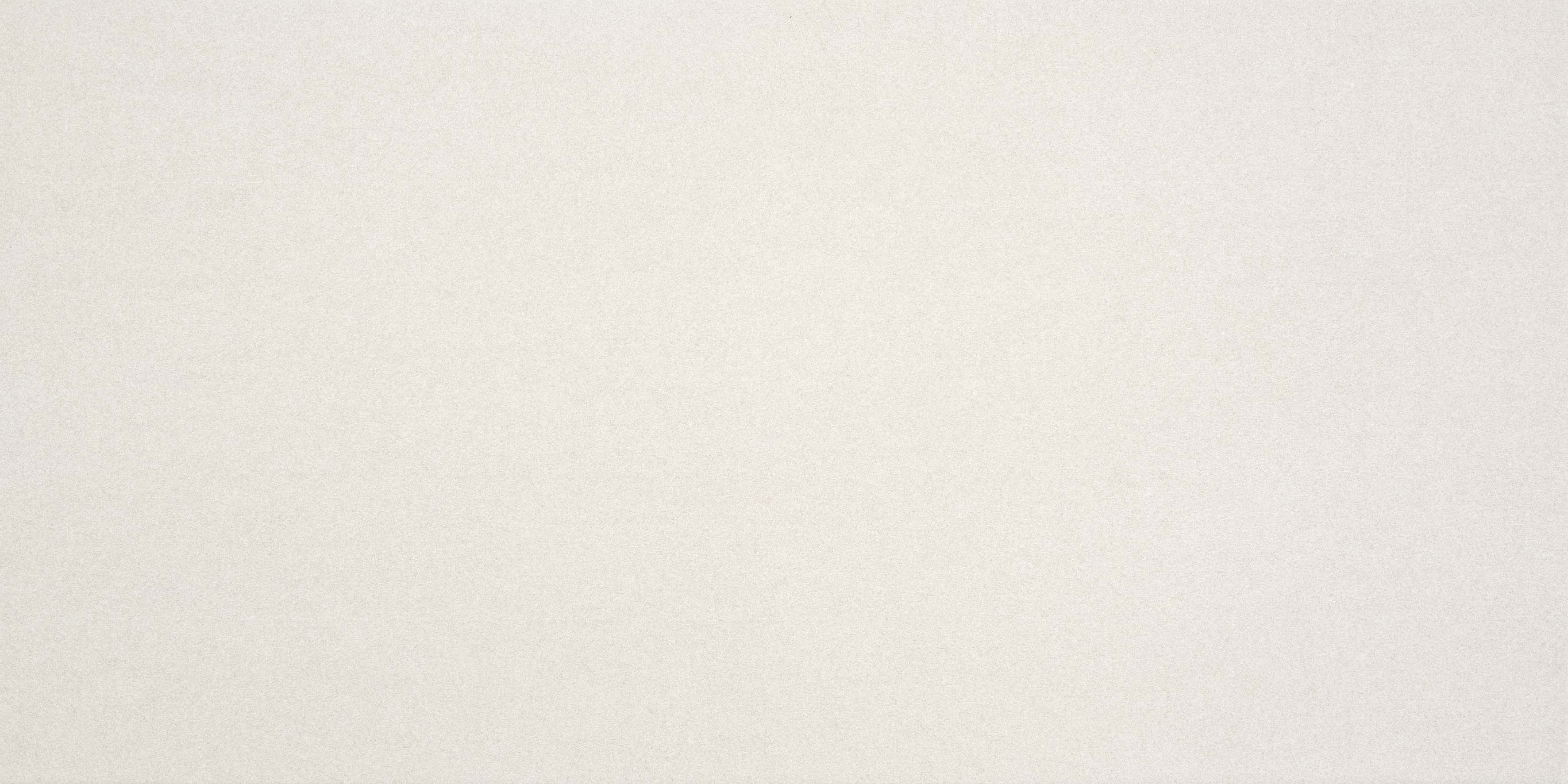 Titanio Blanco