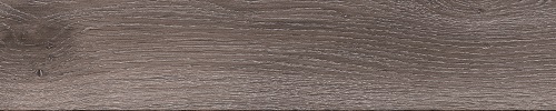 Tile Collection FC208 Line Wood Dark 15