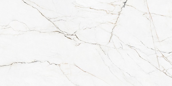 Torano Dorado Polished 1200 x 600