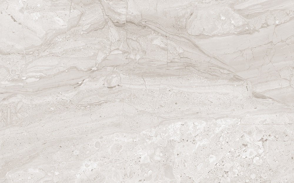 Travertino Silver