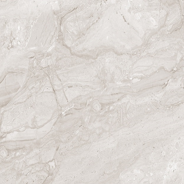 Travertino Silver Floor