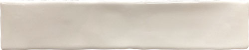 Trendy Blanco