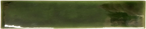 Trendy Urano Verde
