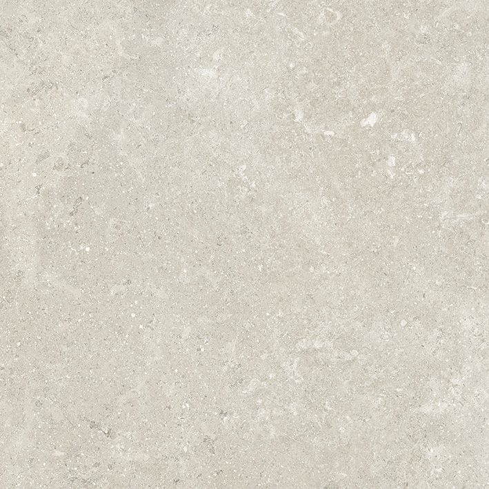 Tri.Art Duna White/Grey Floor