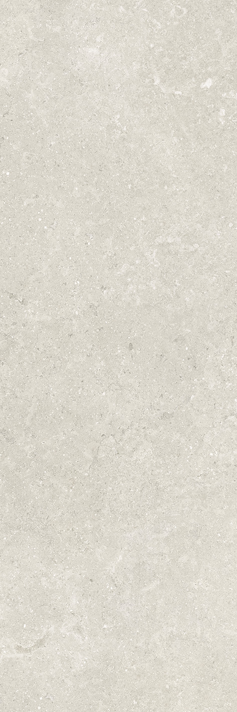 Tri.Art Duna White/Grey Plain