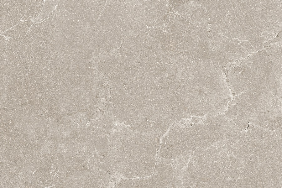 Tropic Beige