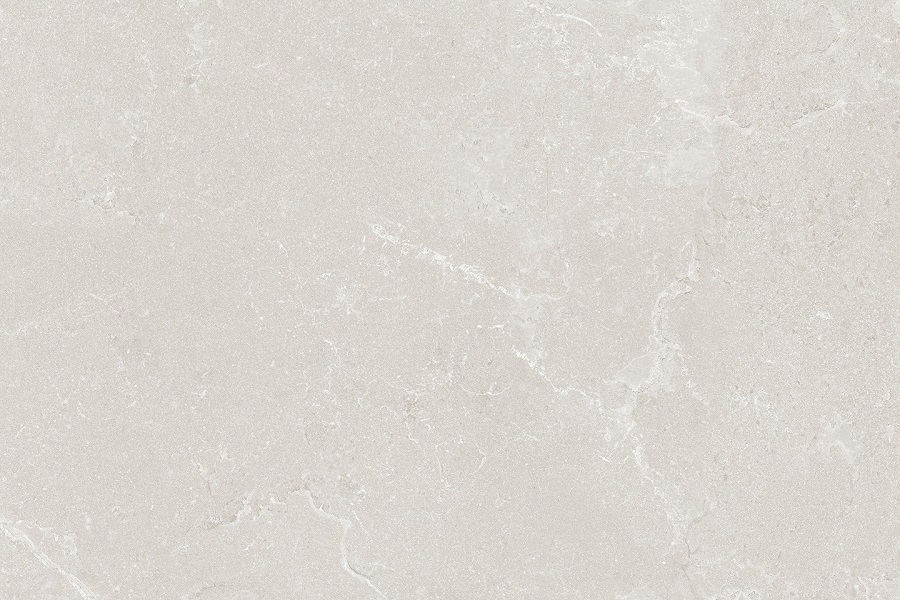 Tropic Bianco