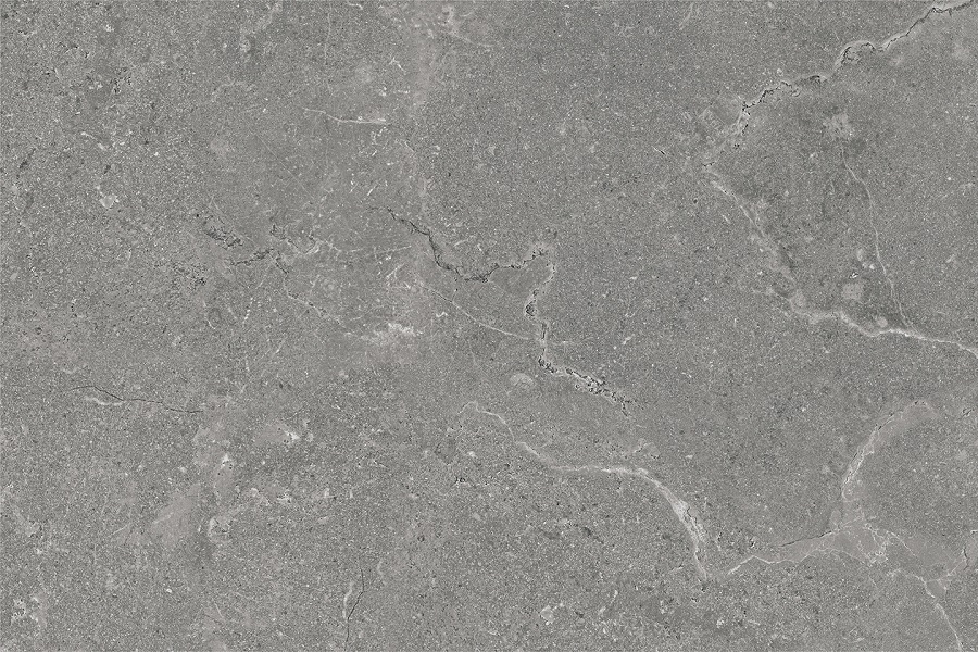 Tropic Grey