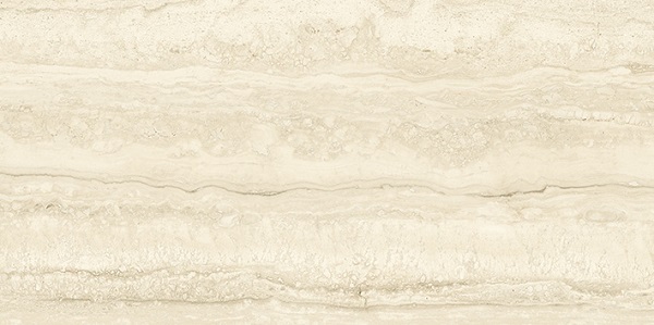 Tuscan Traces Beige