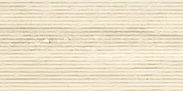 Tuscan Traces Beige Decor