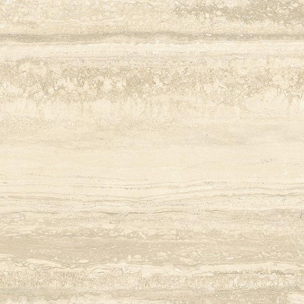 Tuscan Traces Beige Floor