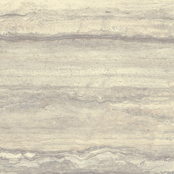Tuscan Traces Grey Floor