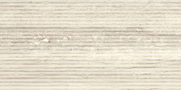 Tuscan Traces Silver Decor