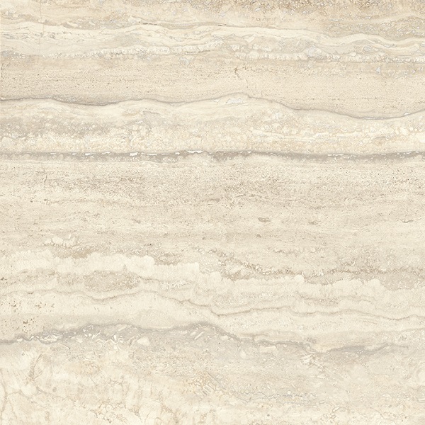 Tuscan Traces Silver Floor