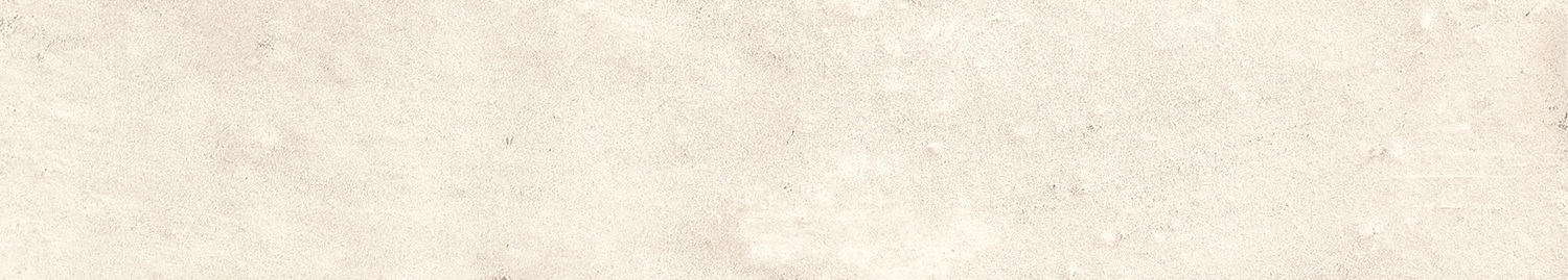 Tyrrhenia Bone