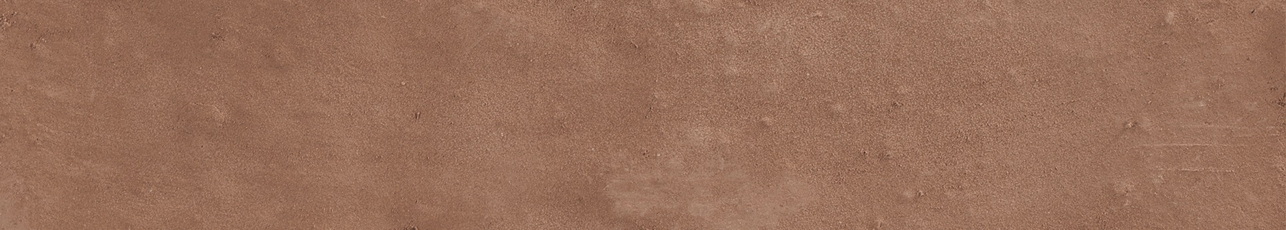 Tyrrhenia Clay