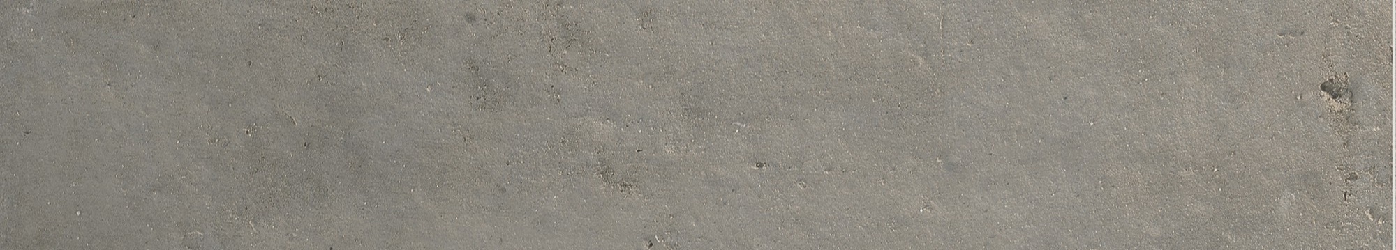 Tyrrhenia Lagoon