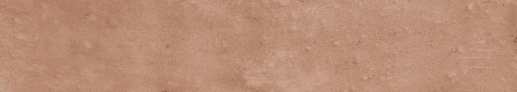 Tyrrhenia Powder
