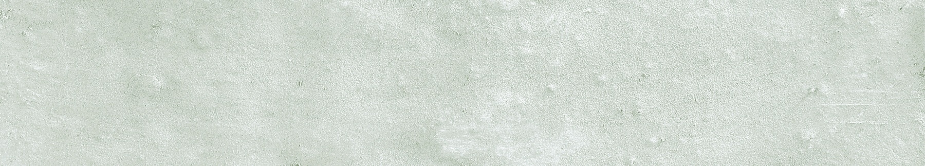 Tyrrhenia Sage
