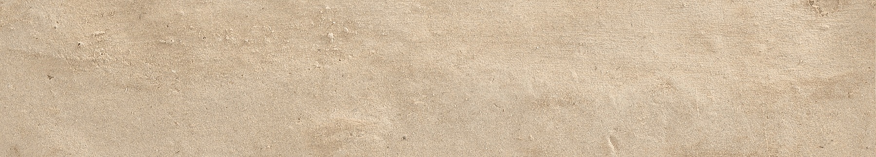 Tyrrhenia Taupe