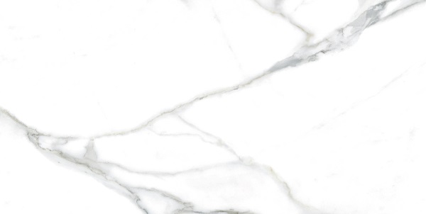 Uyuni White Matt 1200 x 600