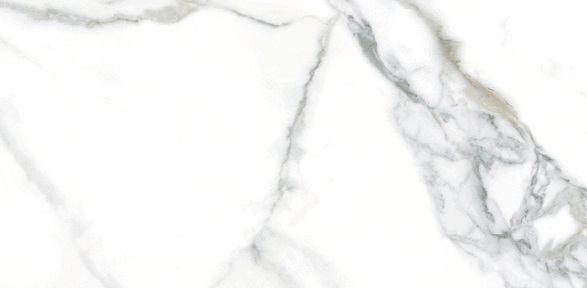 Uyuni White Polished 600 x 300