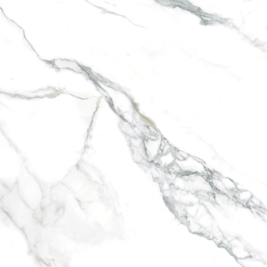 Uyuni White Matt 900 x 900