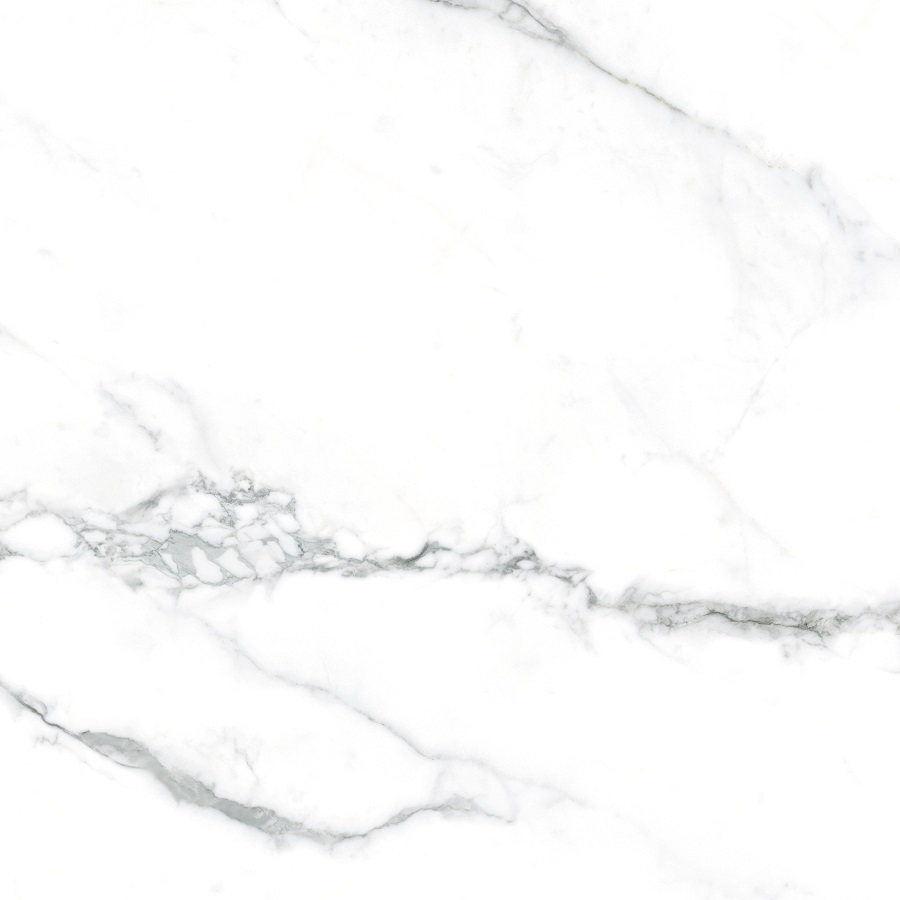 Uyuni White Polished 900 x 900