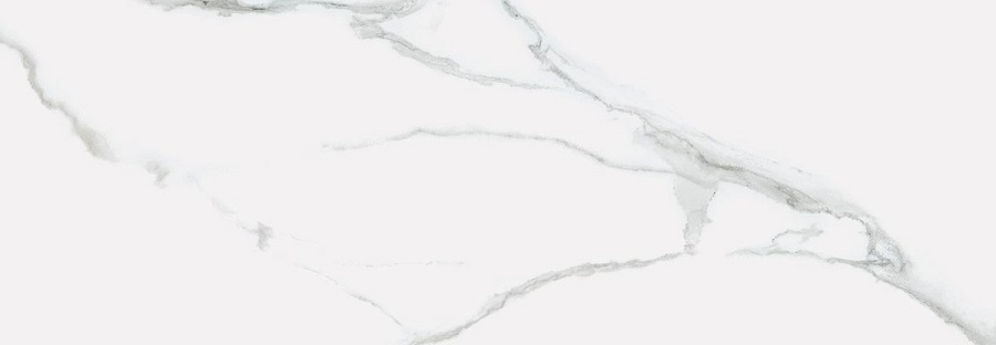 Uyuni White Polished 900 x 300