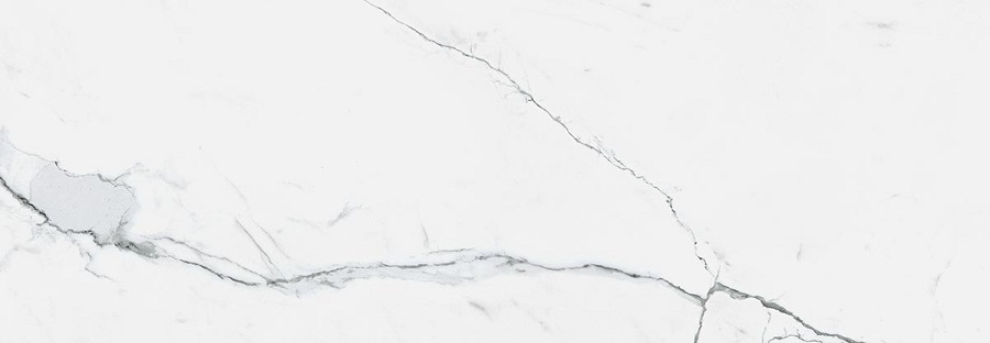 Uyuni White Matt 900 x 300