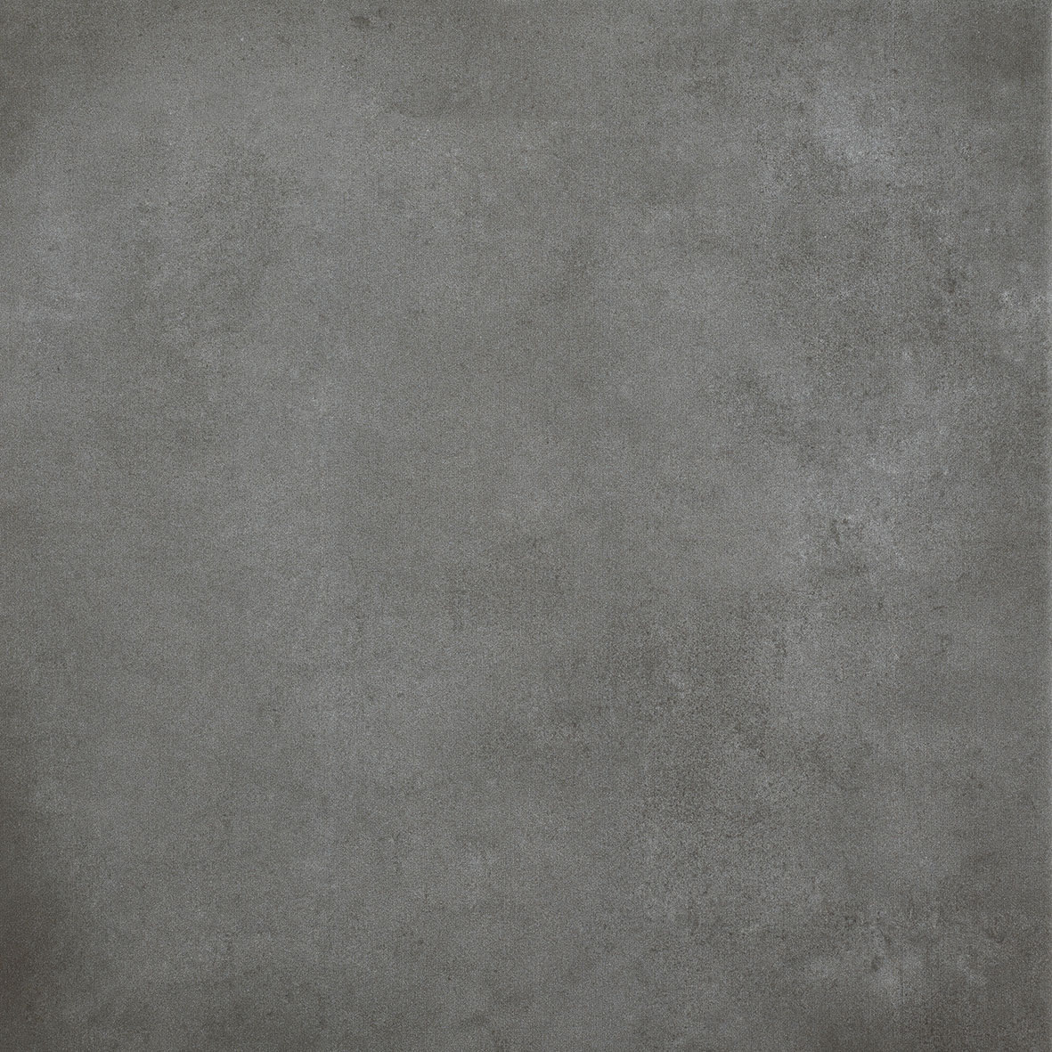 Veinte Anthracite