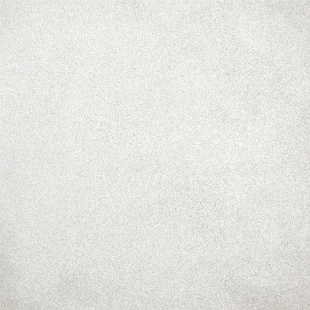 Veinte Blanco