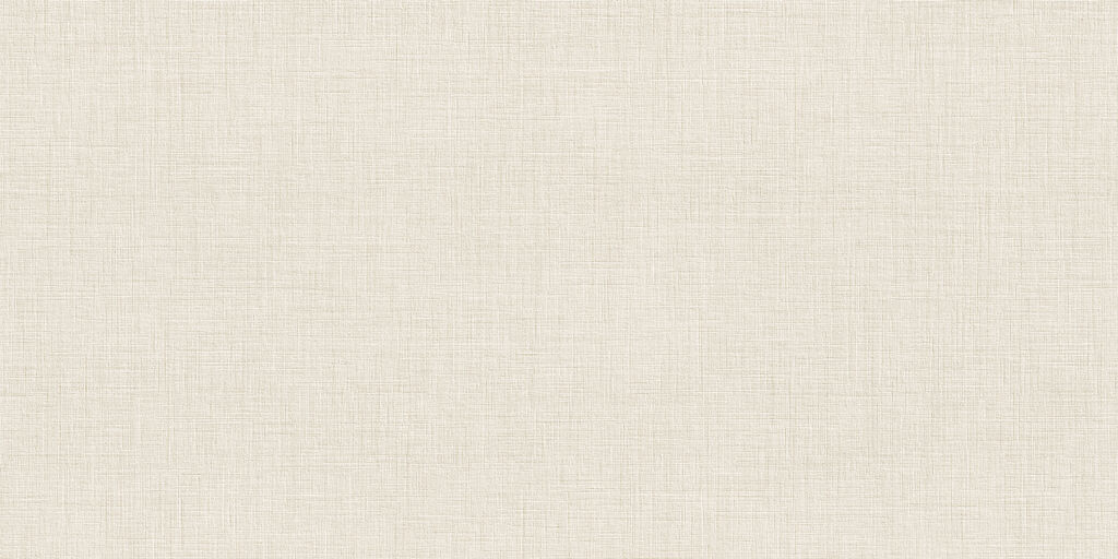 Villore Ivory