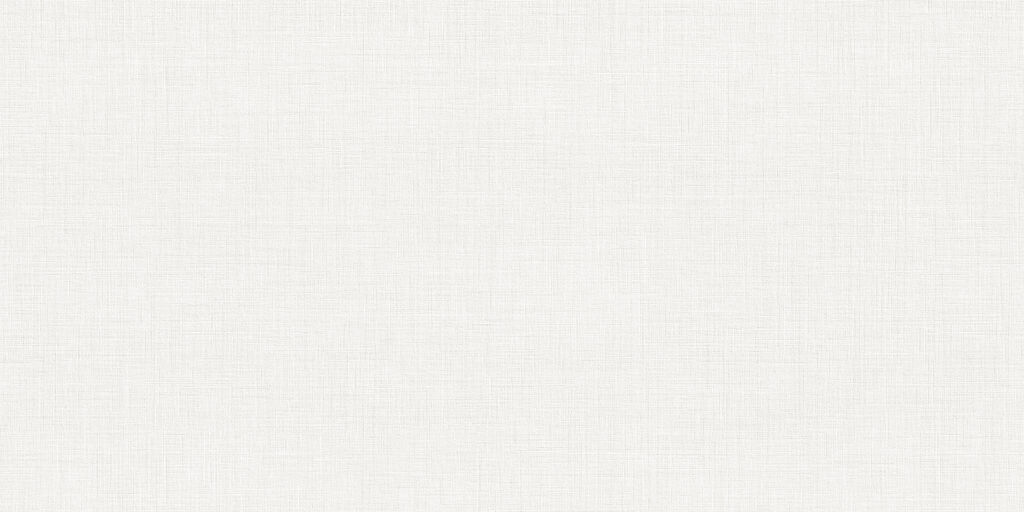 Villore White