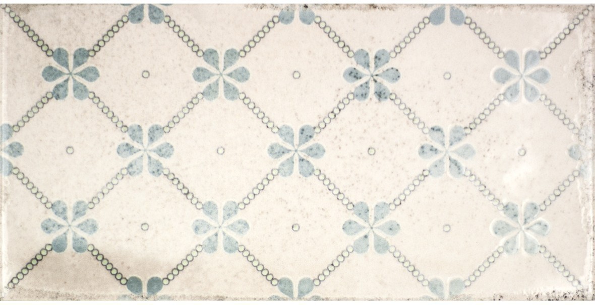 Chatsworth Natura Decor Mix