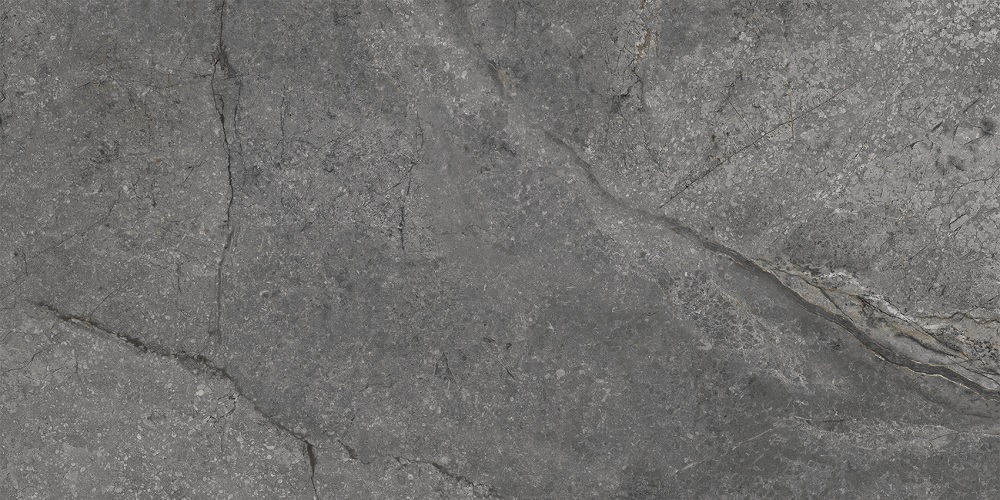 Wells Leviglass Ash 600 x 300mm