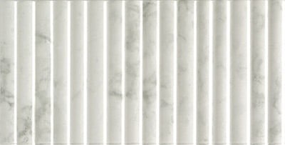 Wynn Marble