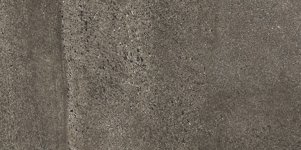 Noguchi Anthracite