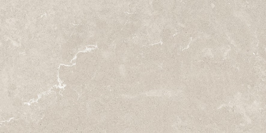 Aneto Sand