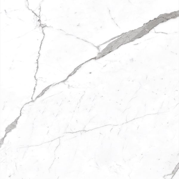 Kinsale White Carrara