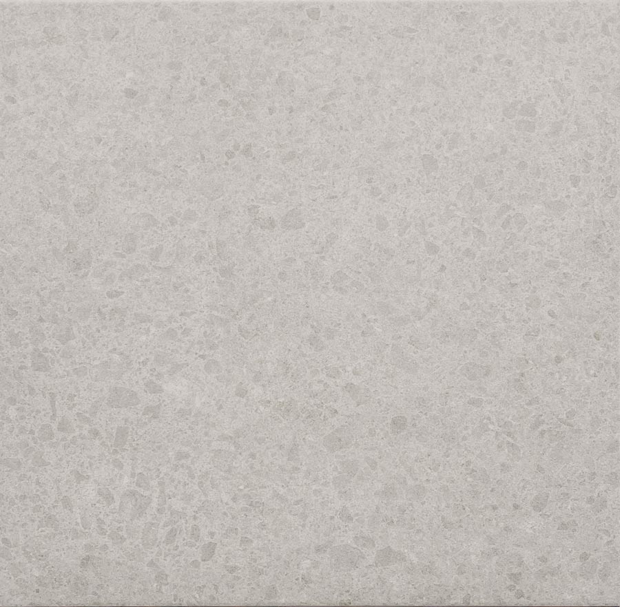 Land Cinder Ceppo Floor