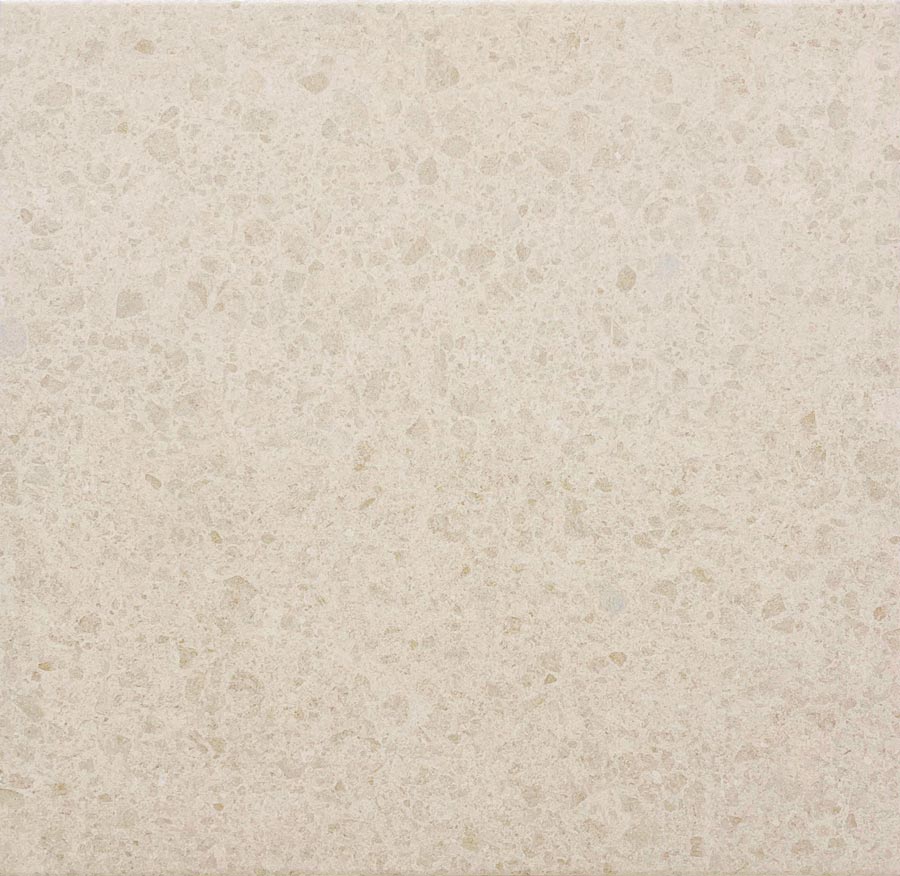 Land Ivory Ceppo Floor