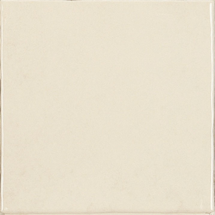 Gemstone Cream