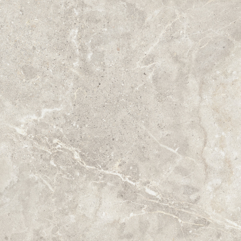 Dome Bone Floor