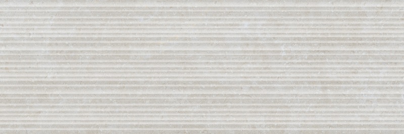 Etienne Ivory Decor
